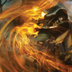Illustration for article titled New Book Lets You Look Inside the emDragon Age /em Universe